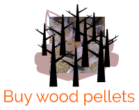 woodlets.org