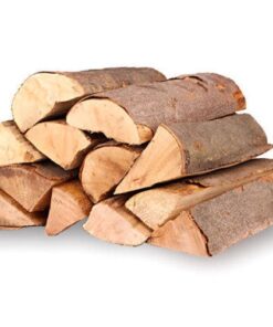 buy wood pellets online