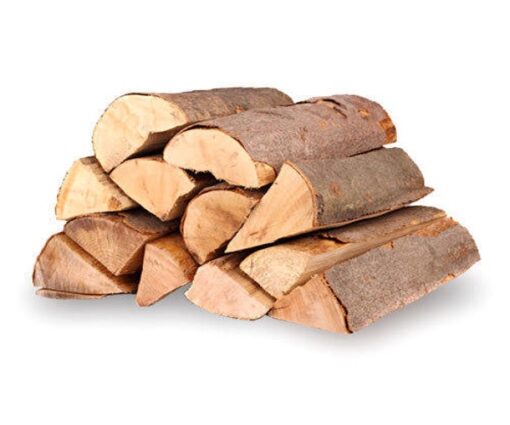 buy wood pellets online